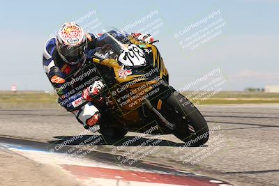 media/Mar-22-2024-CRA (Fri) [[bb9f5c8ff7]]/Trackday 1/2pm (Grapevine)/